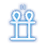 Image:Logos0058.png