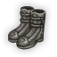 Image:Reflective Armor Boots v2.png