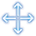 Image:Logos0080.png