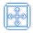 Image:Logos0000.png