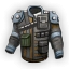 Image:Reflective Armor Vest v1.png