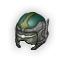 Image:Bio Armor Helmet v2.png