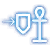Defend (logos)