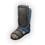 Image:Stealth Armor Boots v4.png