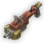 RPG Launcher