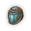 Image:Reflective Armor Helmet v4.png