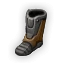 Image:Mech Armor Boots v4.png