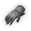 Image:Motor Assist Armor Gloves v5.png