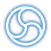 Image:Logos.png