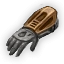 Image:Reflective Armor Gloves v4.png