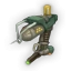 Injector Gun
