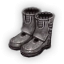 Image:Graviton Armor Boots v1.png