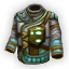 Image:Hazmat Armor Vest v3.png