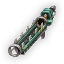 Leech Gun