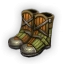 Image:Reflective Armor Boots v3.png