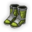 Image:Motor Assist Armor Boots v9.png