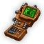 Repair Tool
