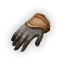 Image:Hazmat Armor Gloves v4.png