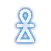 Image:Logos0042.png