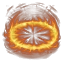 Explosive Wave