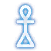 Image:Logos0039.png