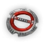 Healing Disc