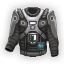 Image:Bio Armor Vest v4.png