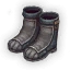 Image:Motor Assist Armor Boots v5.png