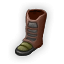 Image:Mech Armor Boots v1.png