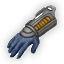 Image:Bio Armor Gloves v6.png