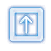 Enhance (logos)