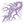 Lightning (ability)