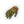 Reflective Armor Gloves v3