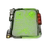 Mission log