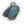 Fort Intrepid Dogtags