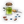 Pharmaceuticals