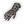 Graviton Armor Gloves v1