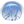 Cloak Wave