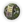 Bomb