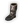 Stealth Armor Boots v3