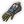 Bio Armor Gloves v3