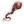 Kalamit's Reproductive Sack