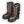 Motor Assist Armor Boots v11
