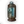 Standard Grade Canister Ammunition