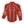Motor Assist Armor Vest v?
