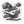Scrap Metal