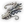 Goo Covered Object
