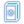 Logos Element