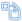 Stores