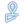 Honor